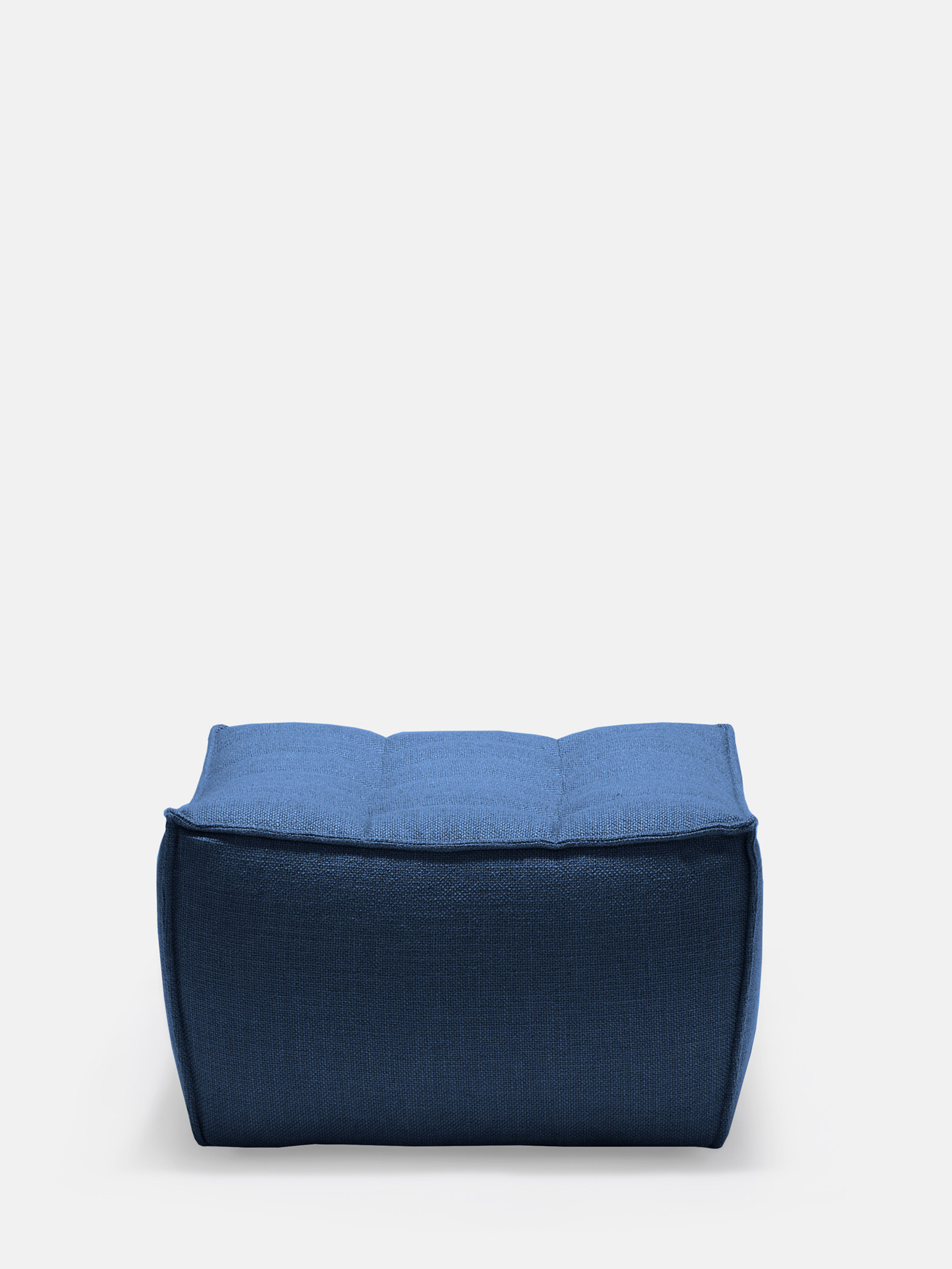 38623 Ebf54b0309 N701 Sofa Footstool Blue Zoom Portrait