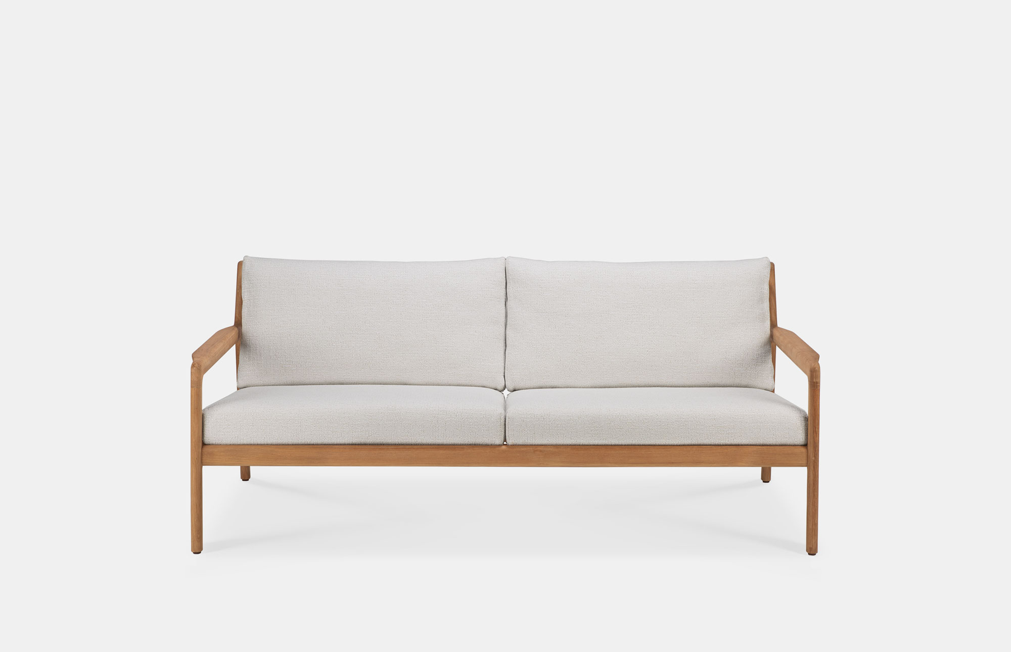 38642 C6bf20c4d9 Jack Outdoor Sofa Teak White Portrait