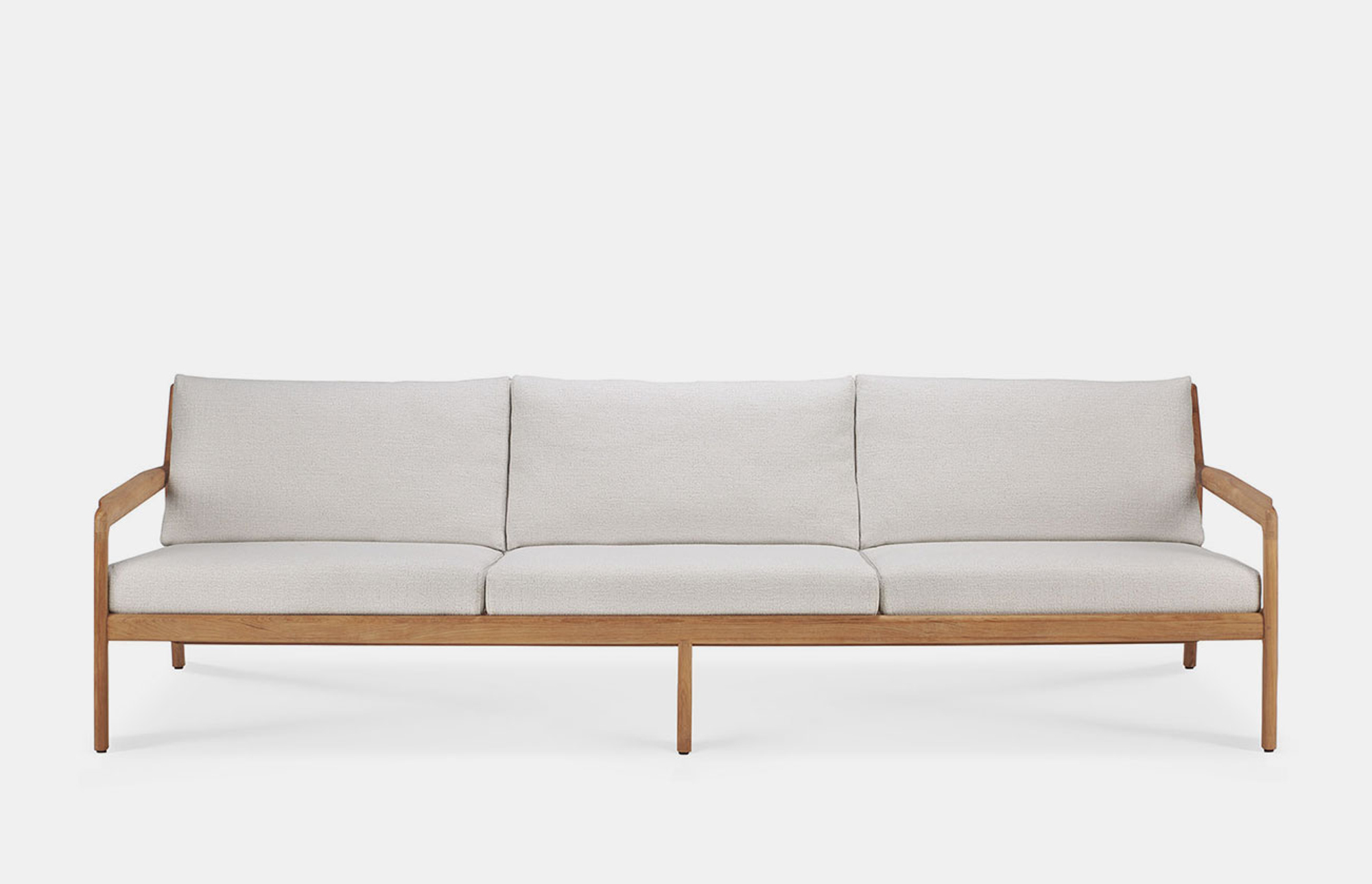 38643 63b2b062cf Jack Outdoor Sofa Teak White Portrait
