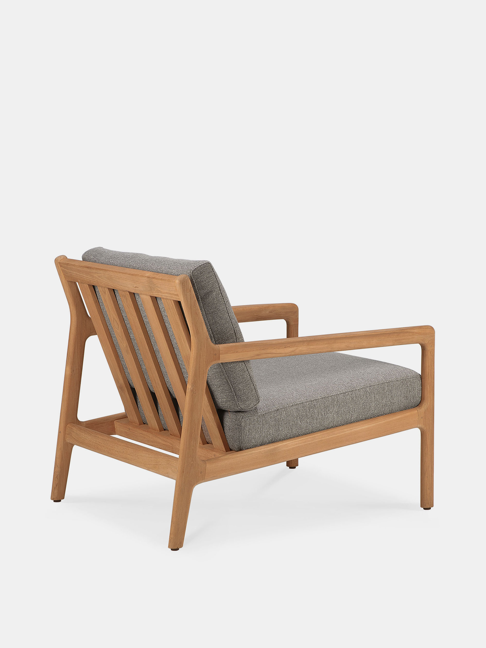 38644 Ab5cd897ba Jack Outdoor Lounge Chair Teak Mocha Portrait