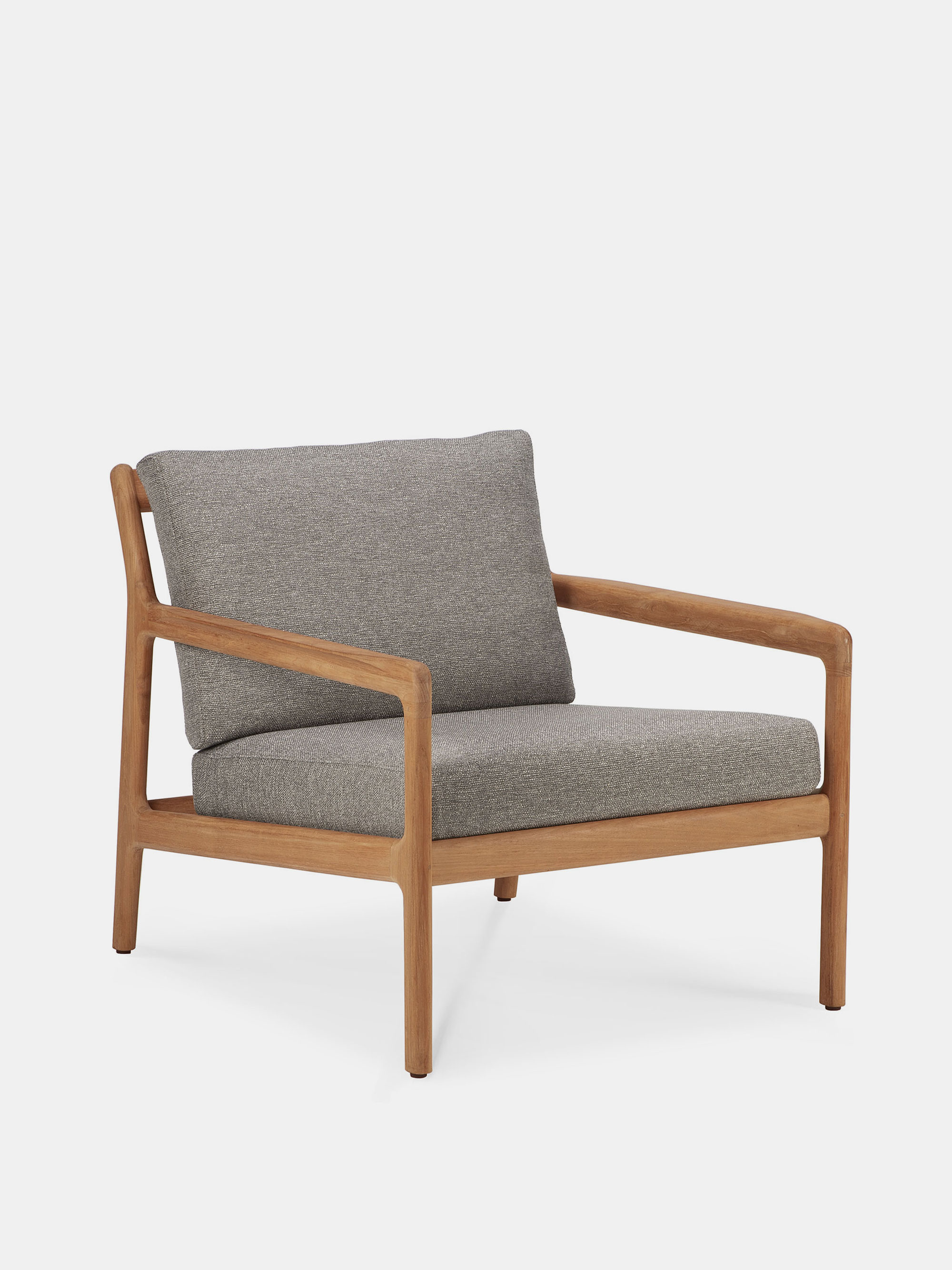 38644 Ebe082b6b2 Jack Outdoor Lounge Chair Teak Mocha 3 Portrait