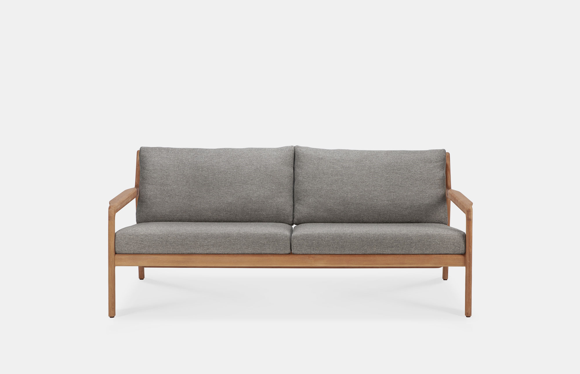 38645 8dc1dfe544 Jack Outdoor Sofa Teak Mocha 2 Portrait