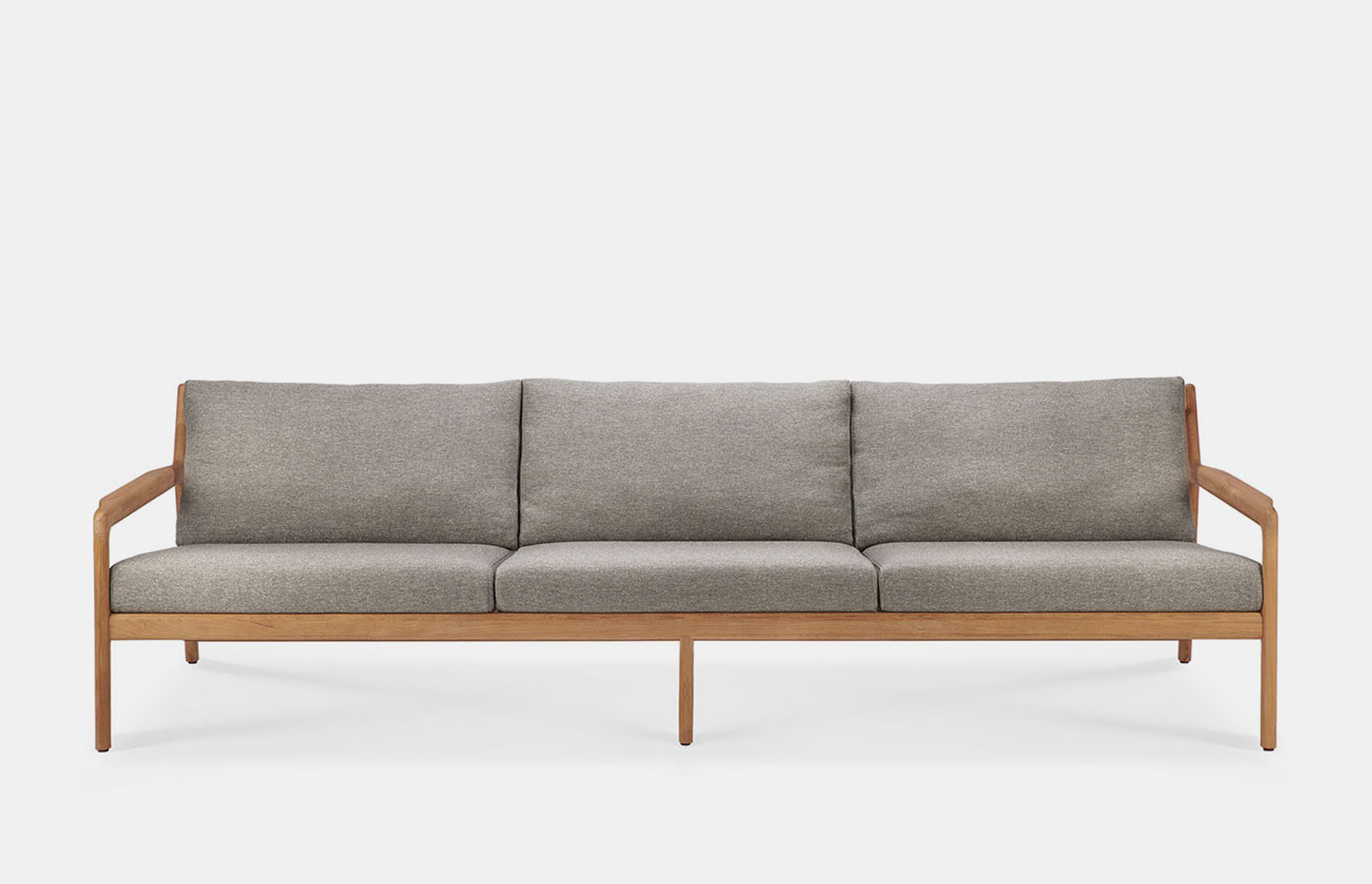 38646 1e42184776 Jack Outdoor Sofa Teak Mocha Portrait