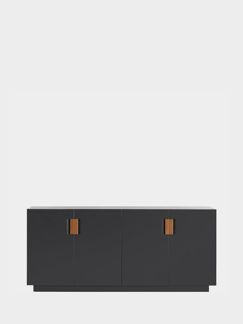 Frame 160 Low