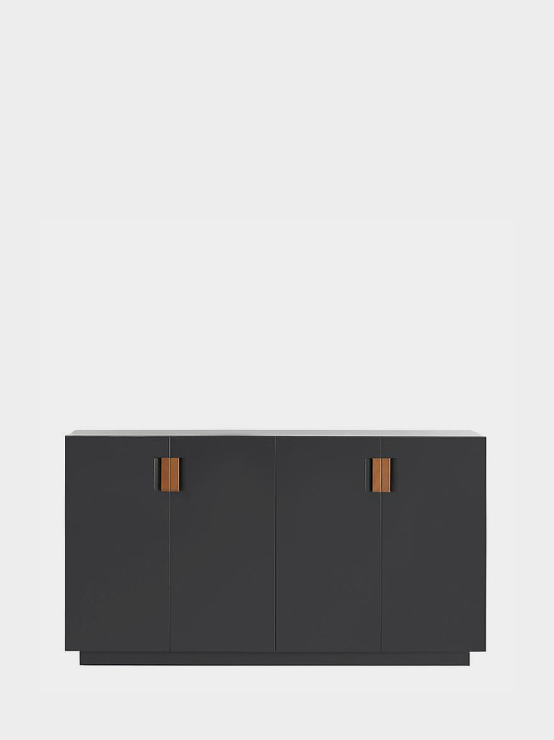 Frame 160 Medium