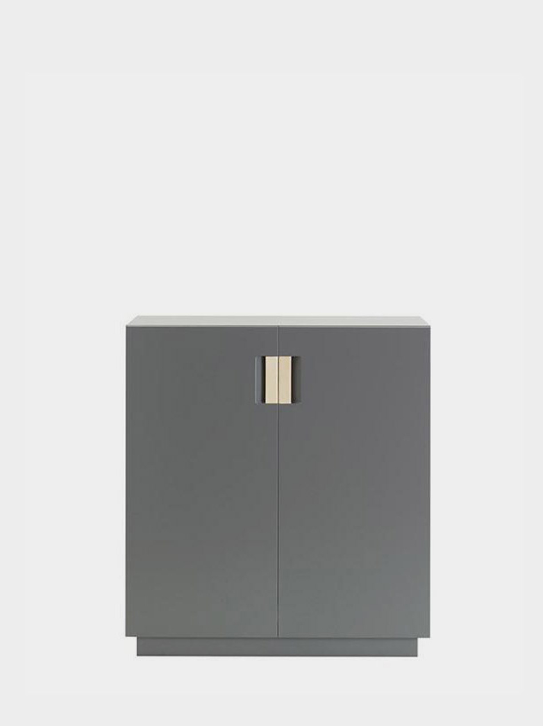 Frame 80 Medium