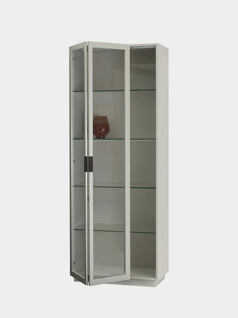 Frame XL