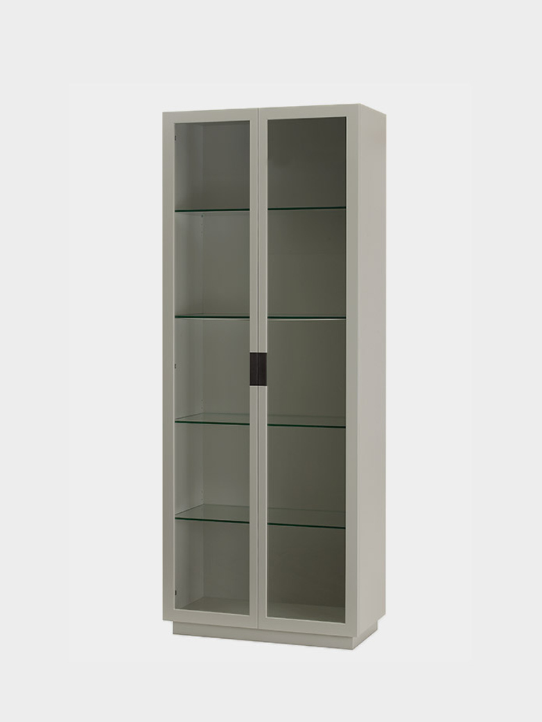 Frame XL
