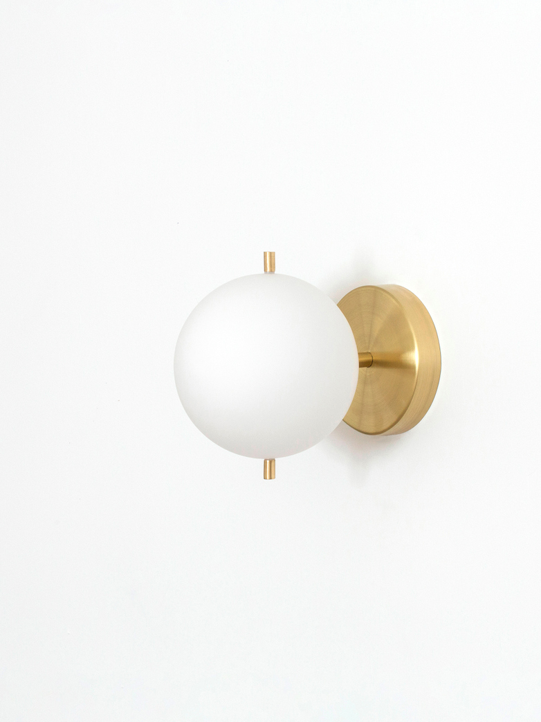 Signal Solo - Brass