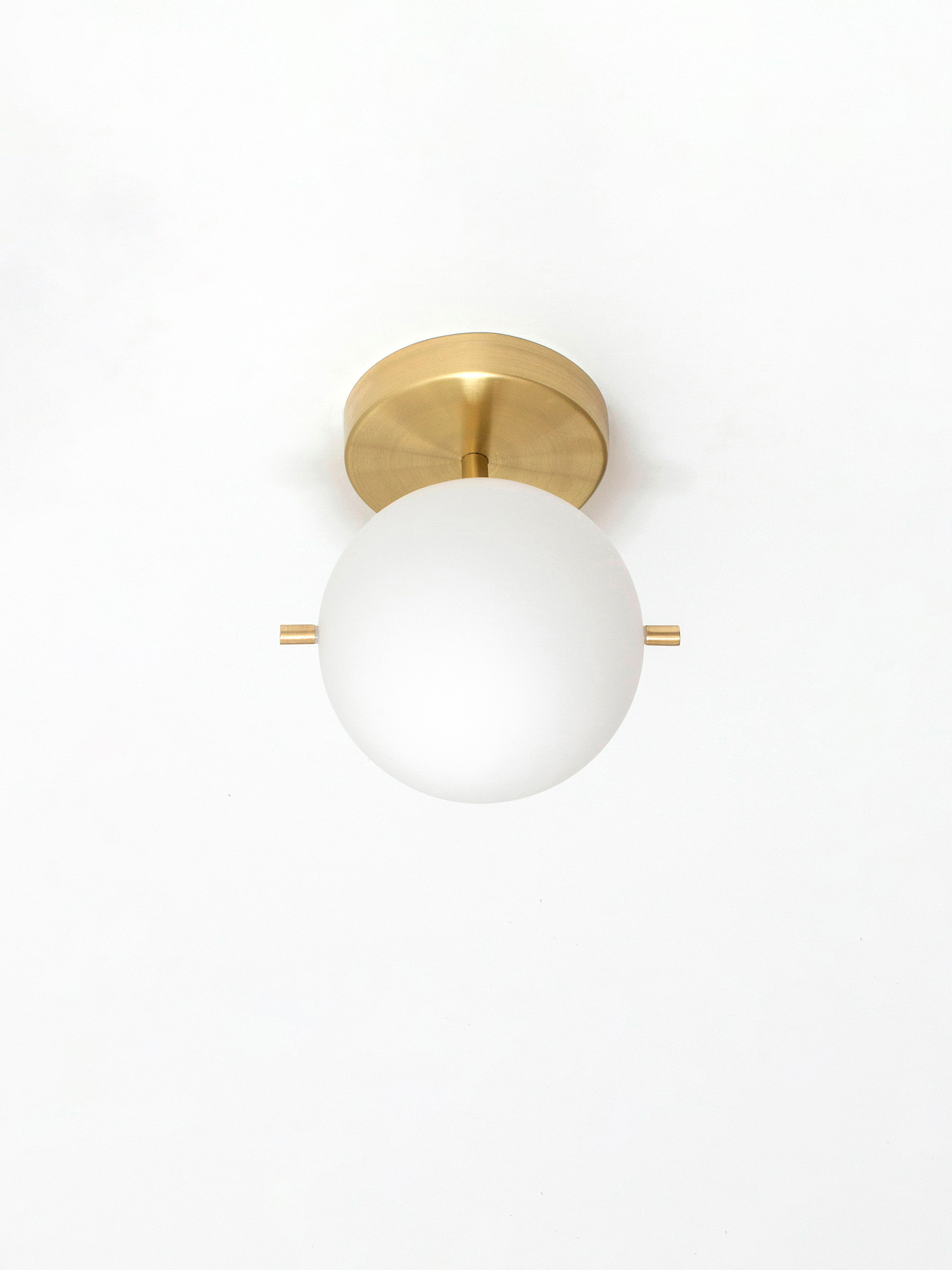 38717 239821a893 Solo Signal Hb Flush Mount Portrait