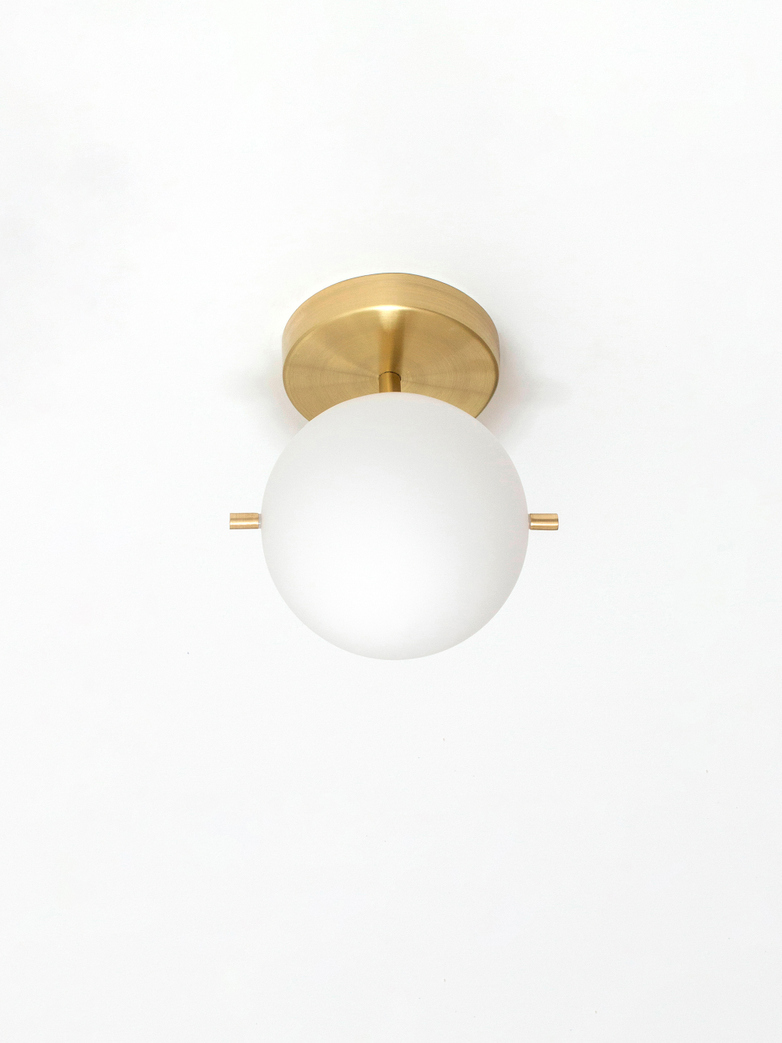 Signal Solo - Brass