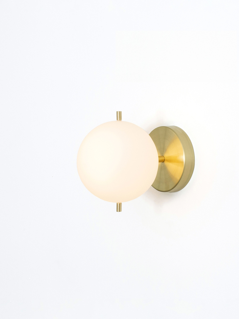 Signal Solo - Brass