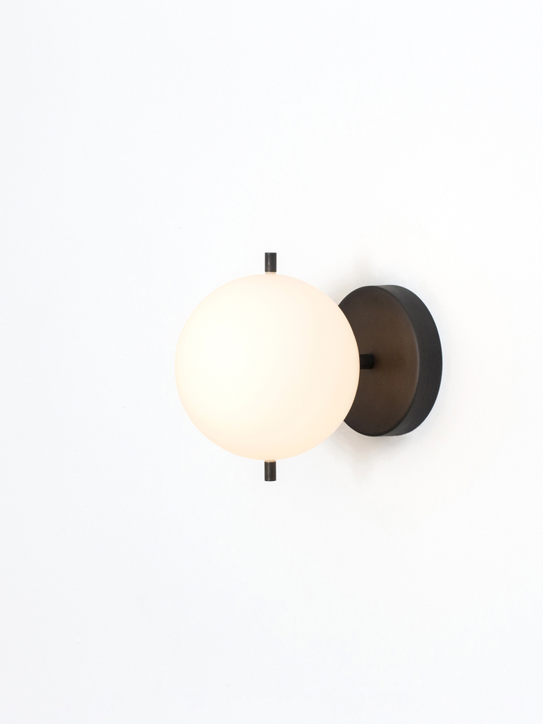 Signal Solo - Bronze