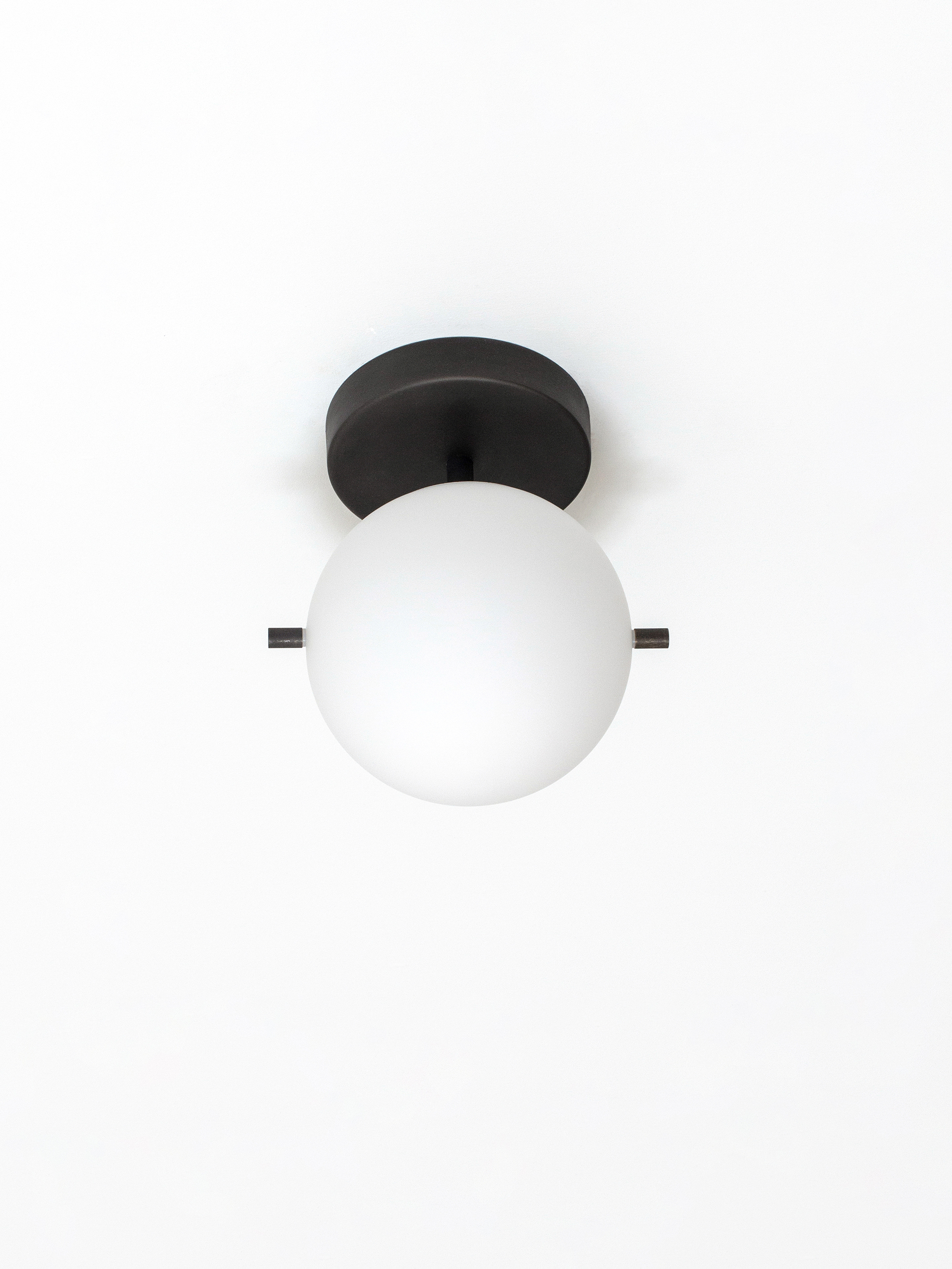 38718 7bfecfdb93 Solo Signal Hfb Flush Mount Portrait