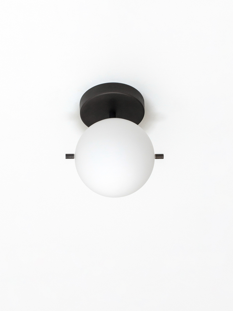 Signal Solo - Bronze