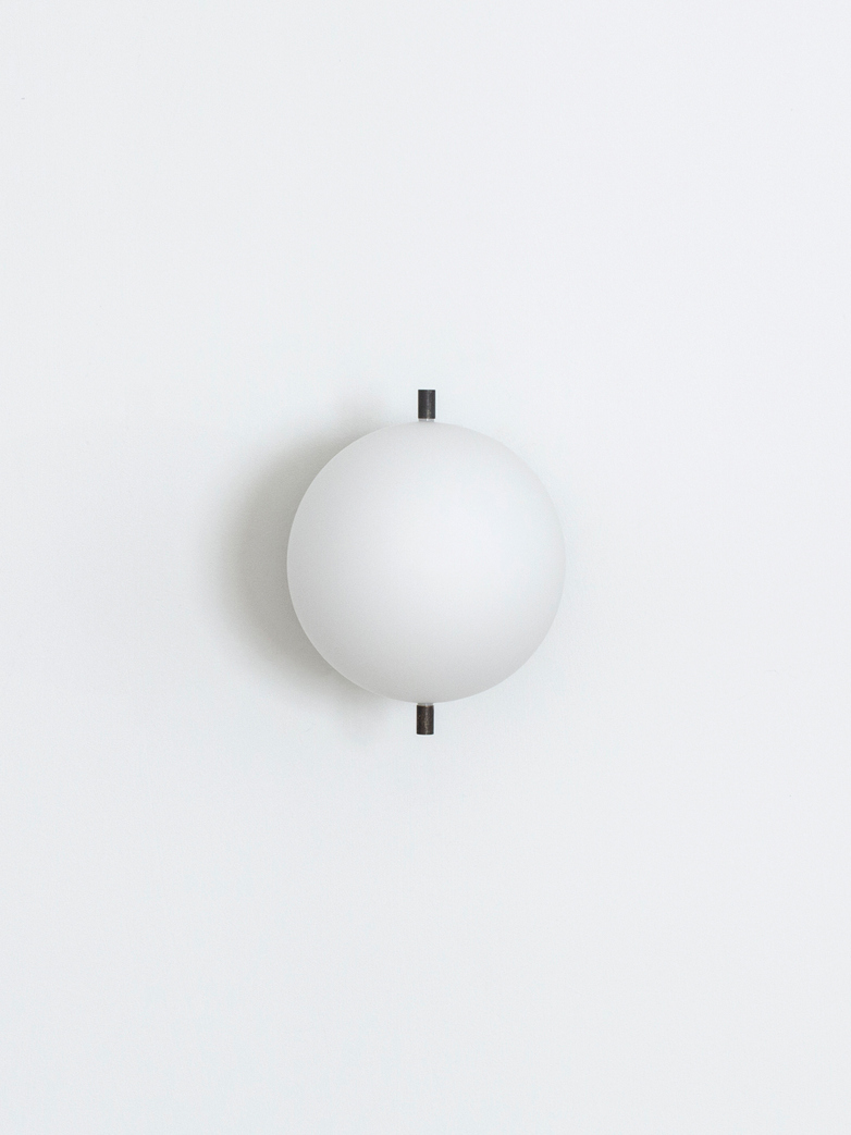 Signal Solo - Bronze