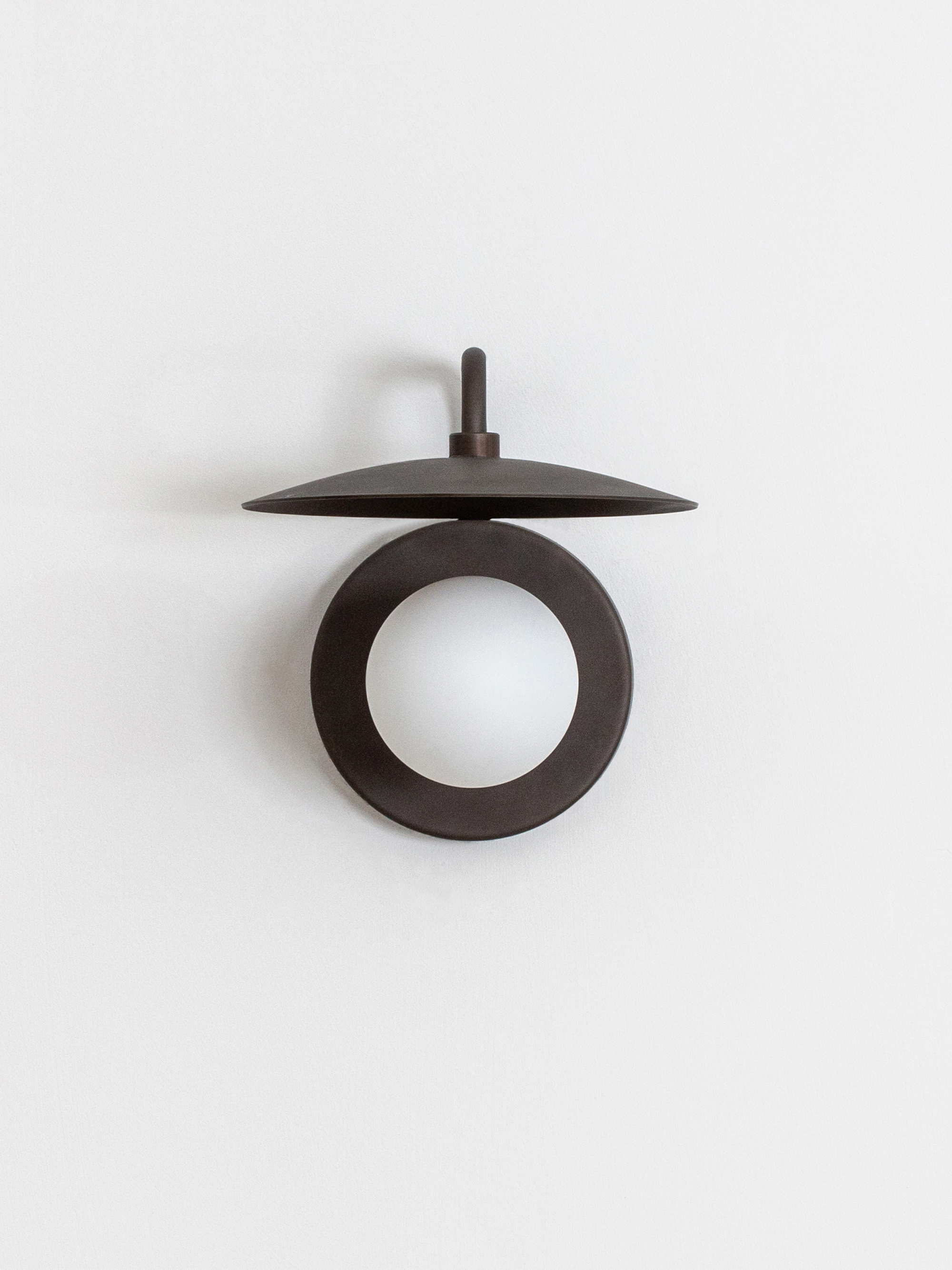 38721 3a16aef002 Solo Orbit Hfb Straight Top Off Portrait