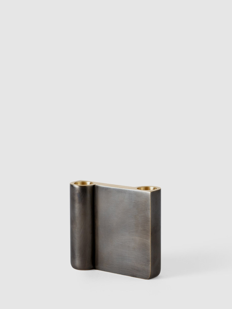 Collect Candleholder SC39 - Small