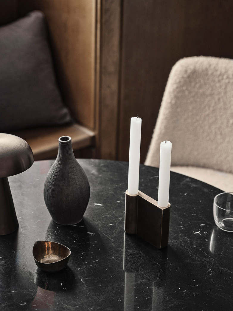 Collect Candleholder SC39 - Small