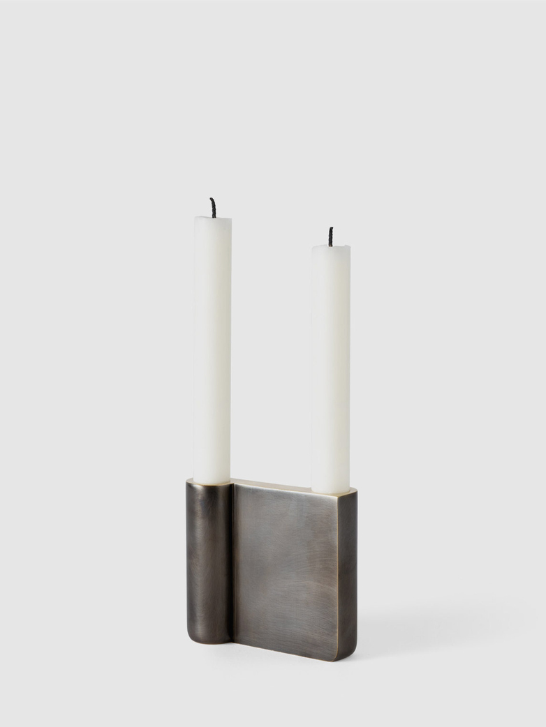 Collect Candleholder SC39 - Small