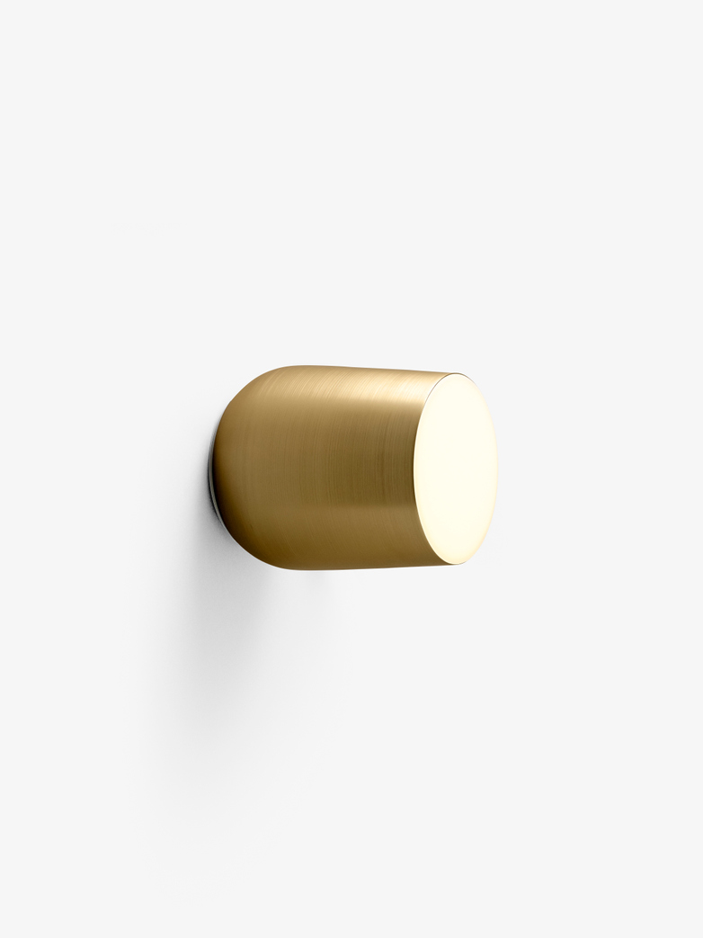 Passepartout JH10 - Gold
