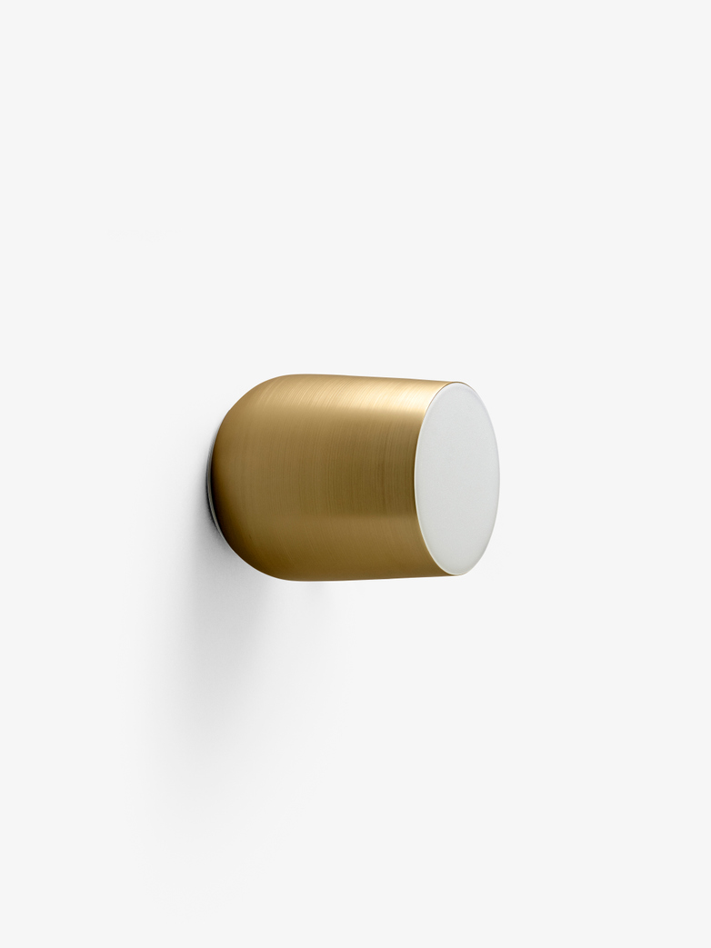 Passepartout JH10 - Gold