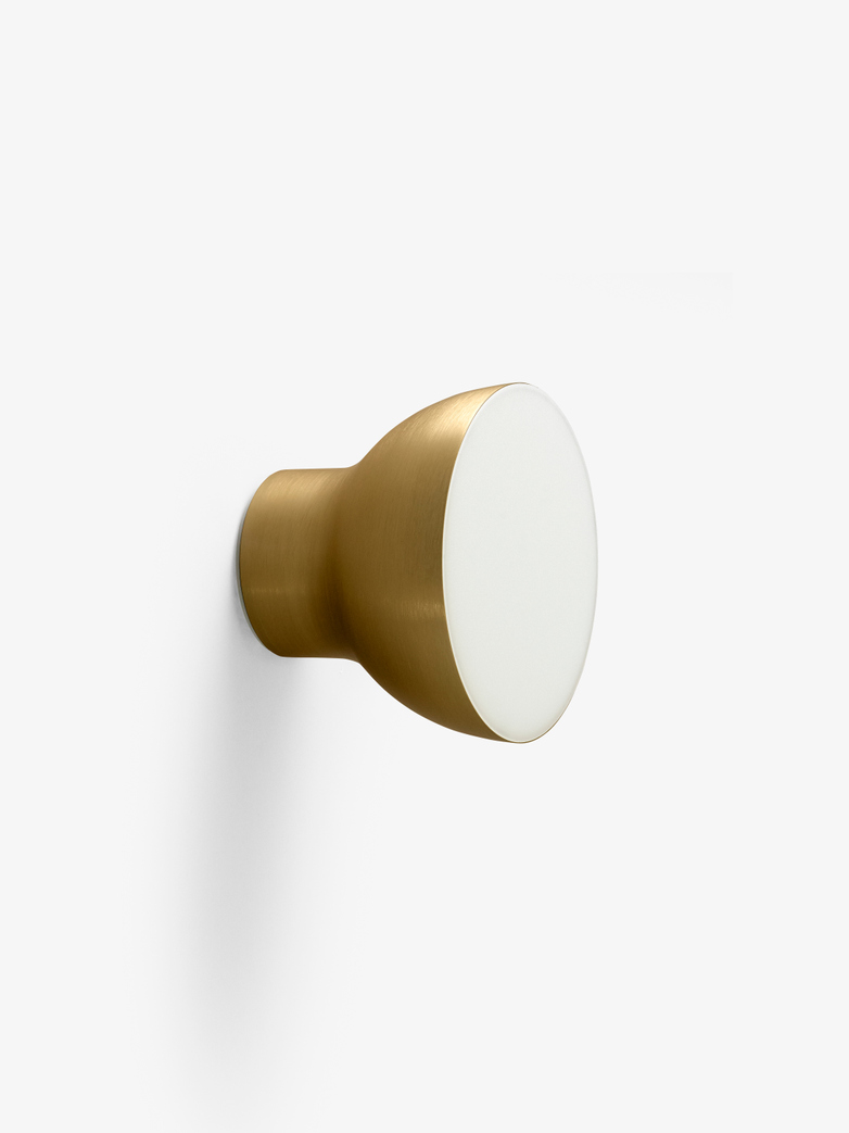 Passepartout JH11 - Gold