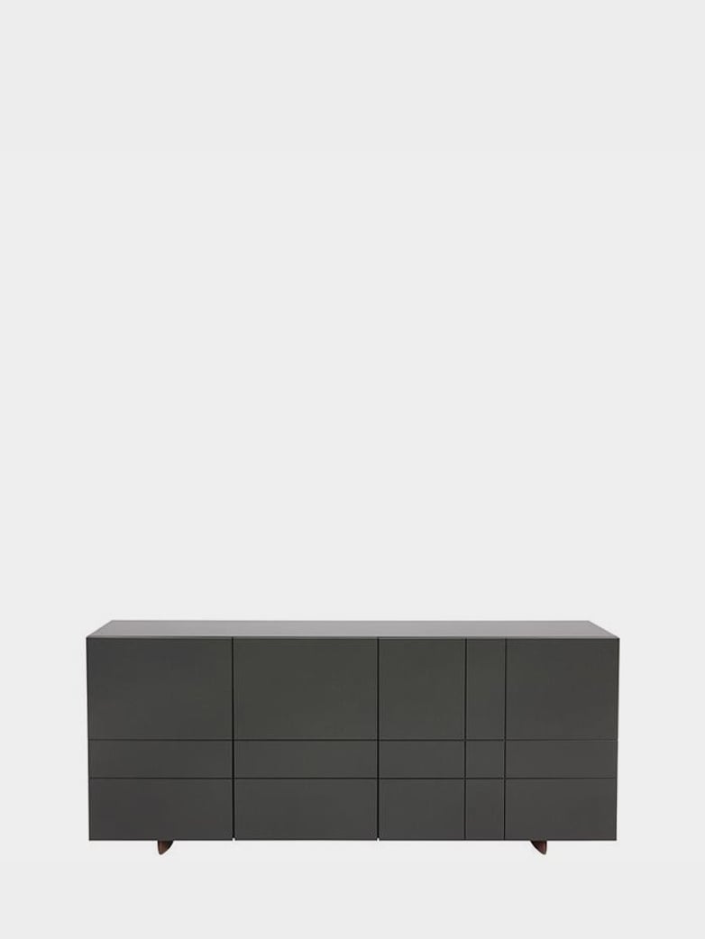 Kilt Sideboard 137