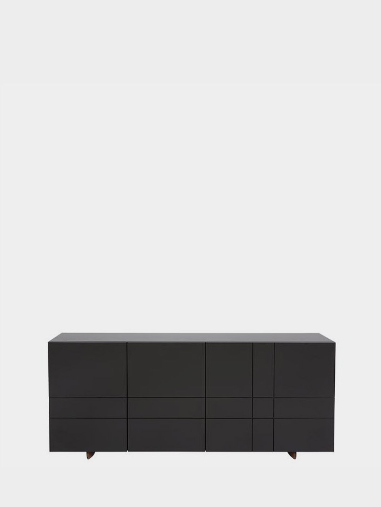 Kilt Sideboard 137