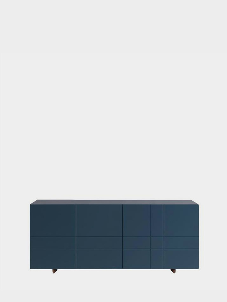 Kilt Sideboard 137