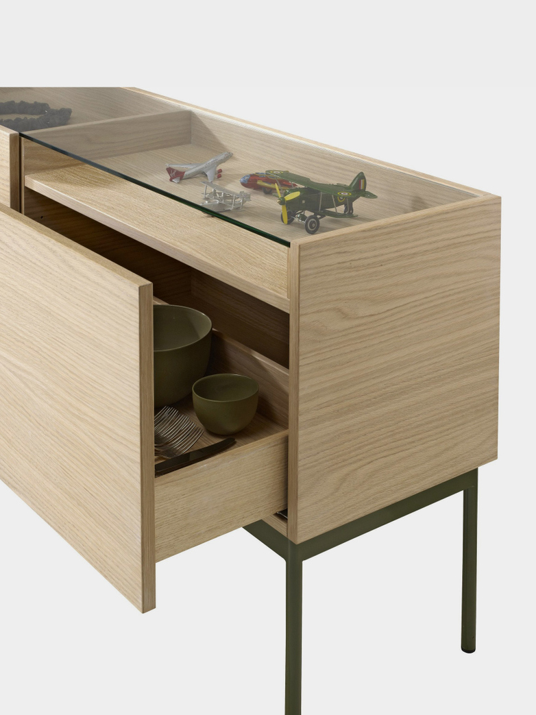 LUC Sideboard 160
