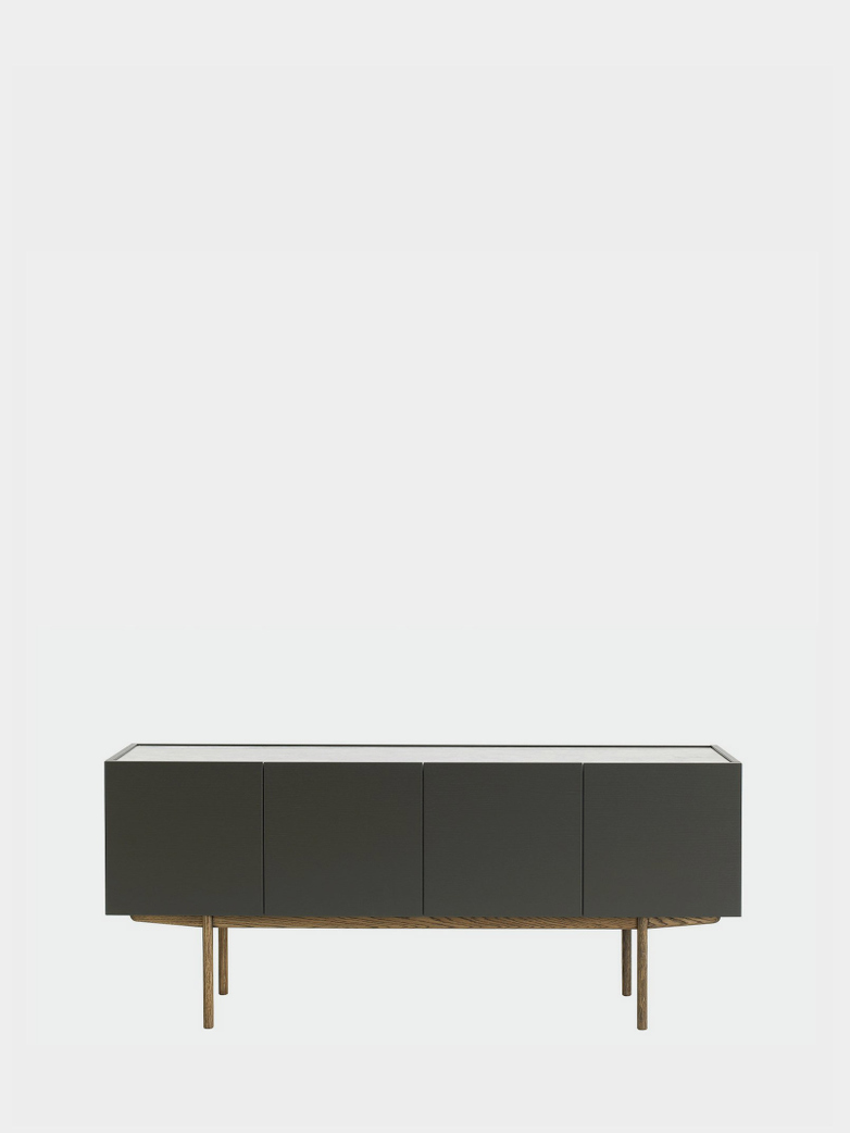 LUC Deluxe
