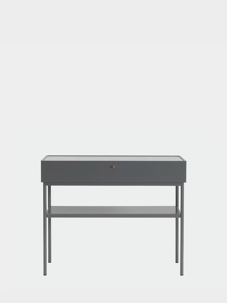 LUC Console 100