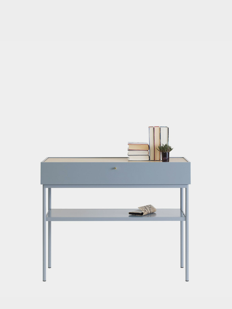 LUC Console 100