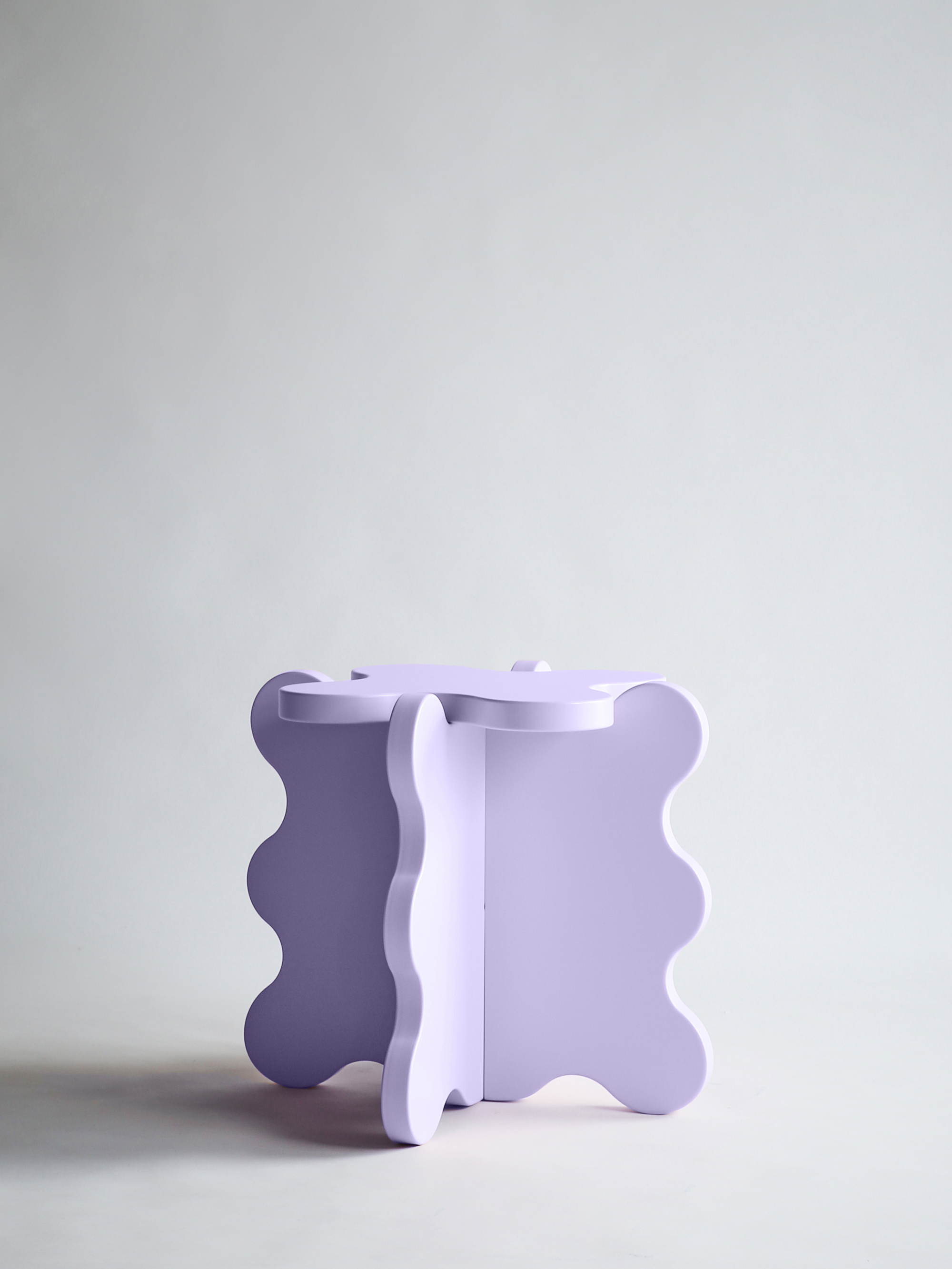 38904 38e0570067 Curvy Table Mini Lilac 3 Portrait