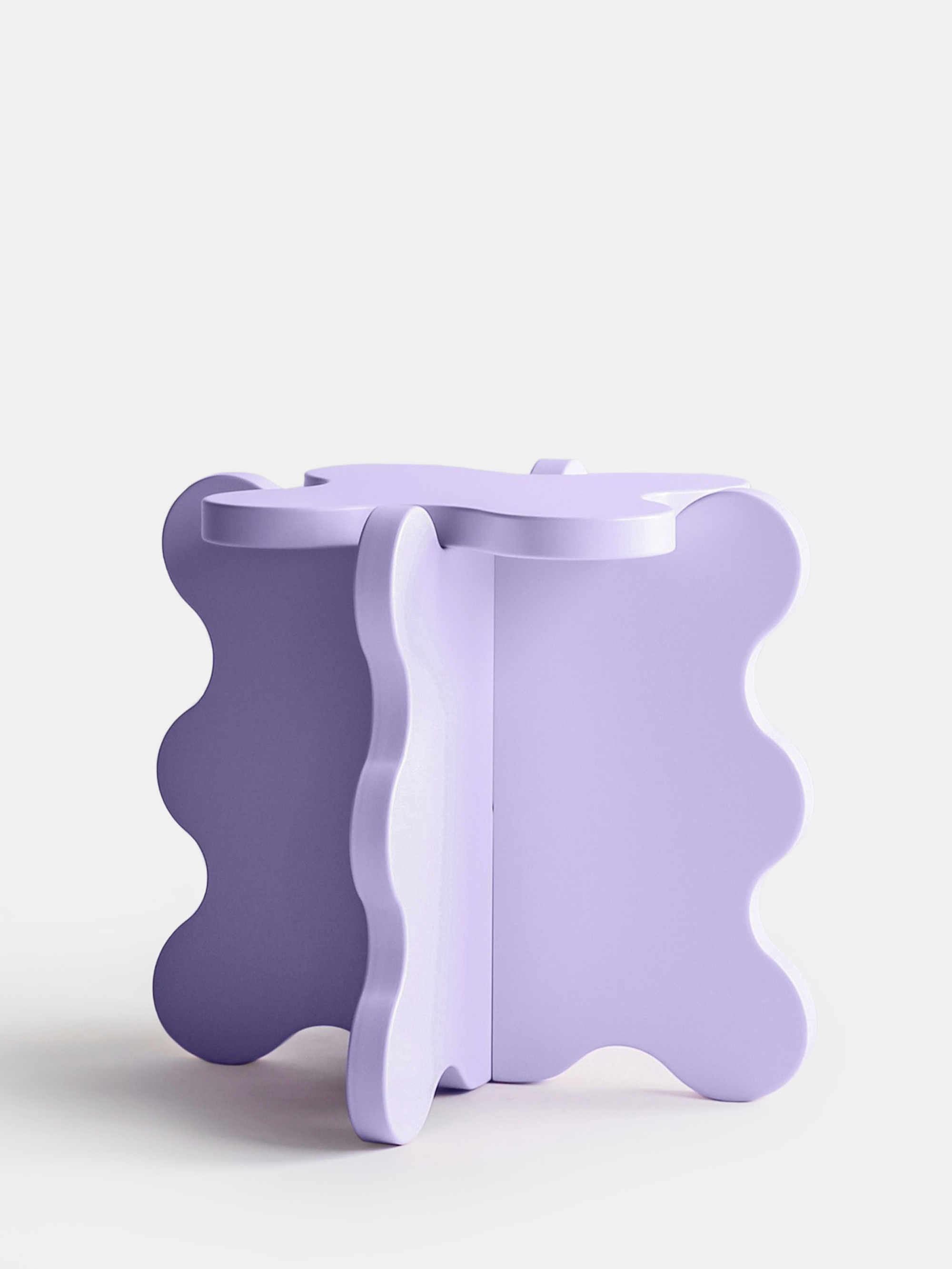 38904 52dbaba967 Curvy Table Mini Lilac 3 Zoom Portrait