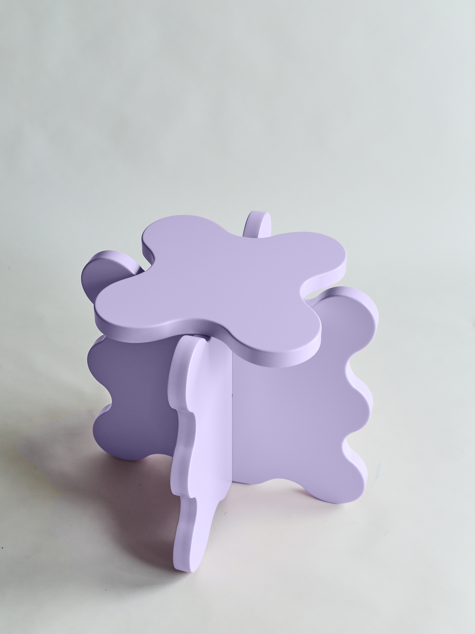 38904 98ff03f00e Curvy Table Mini Lilac 2 Portrait