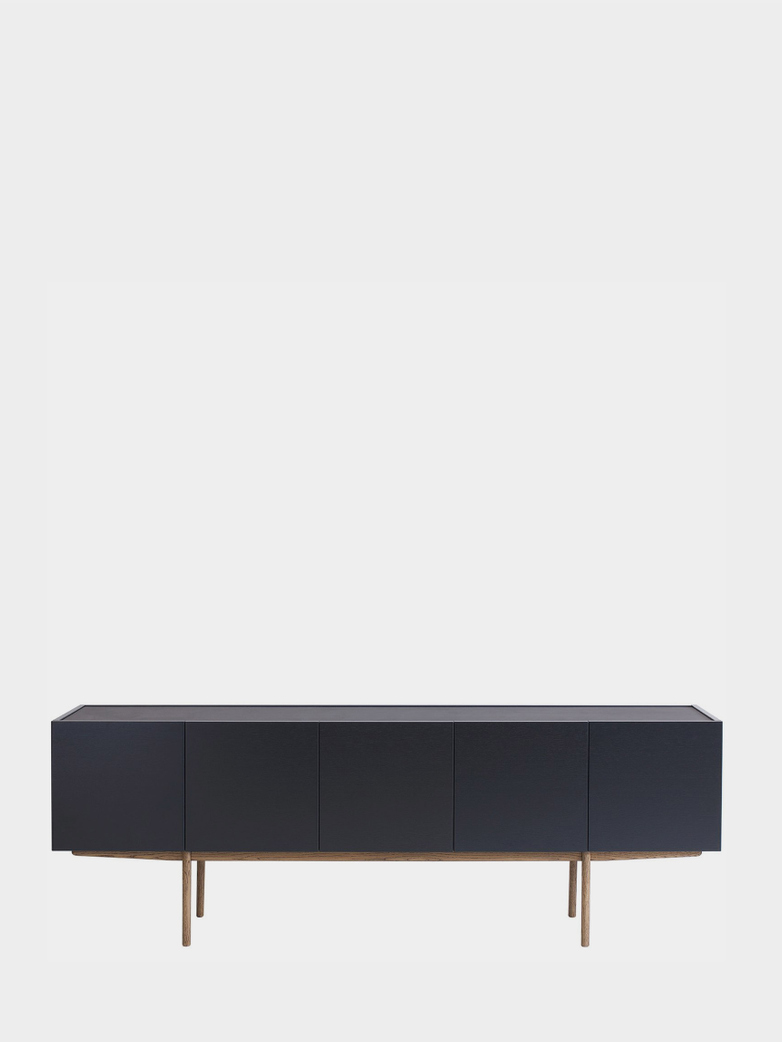 LUC Deluxe