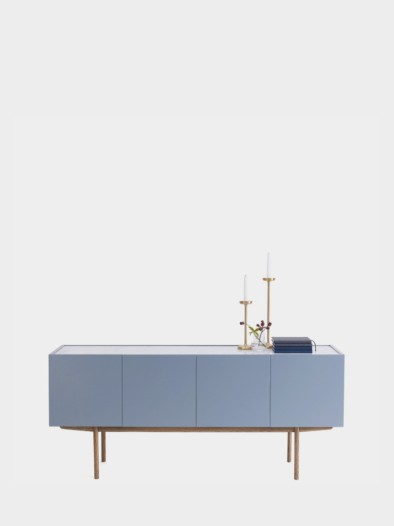 LUC Deluxe