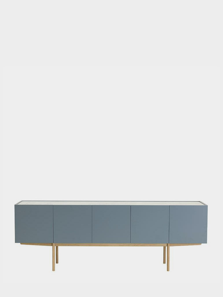 LUC Deluxe