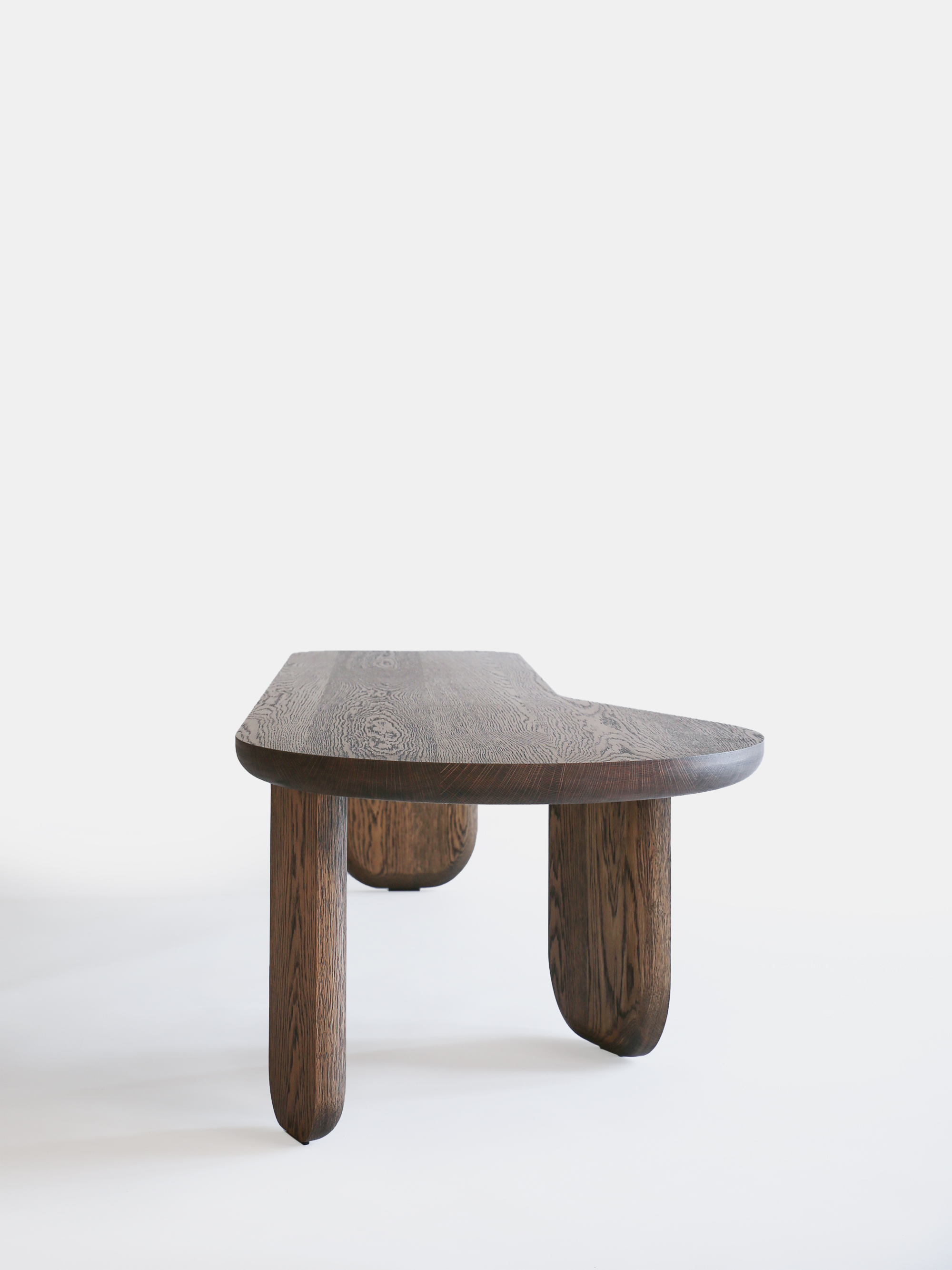 38919 33ff7392b2 Kim Bench 2 Portrait