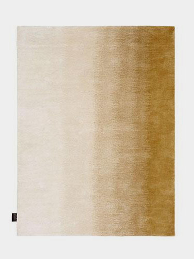 Gradient Carpet