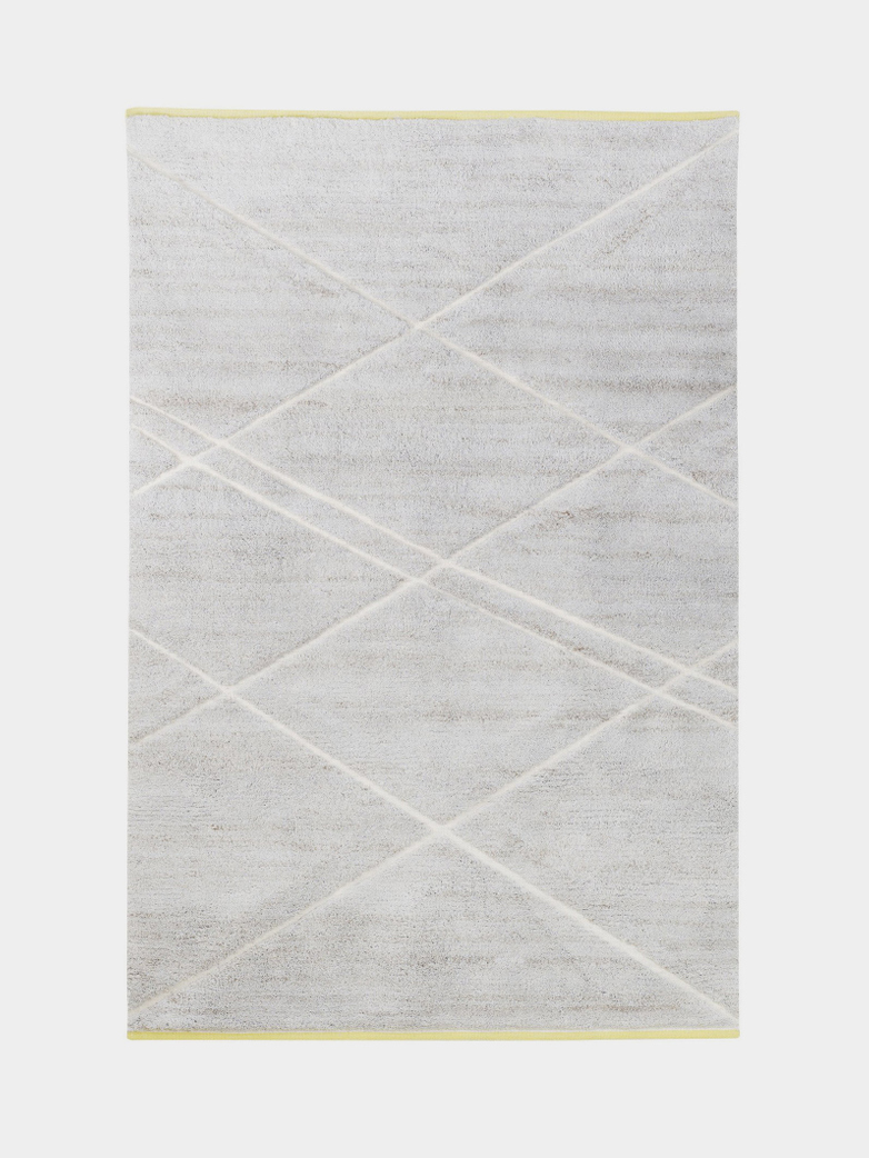 Carpet C