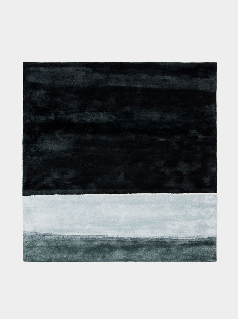 Horizon Midnight Carpet