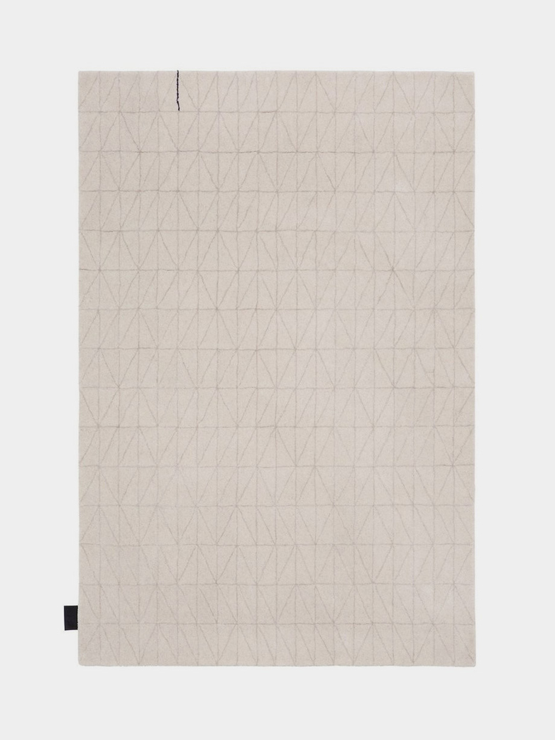 Wedge2 Carpet