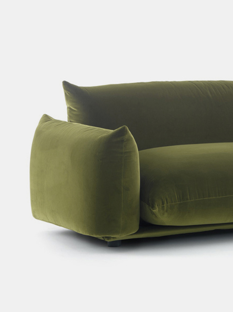 Marenco 2018 - 188 cm - Mistral 1401