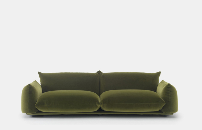 Marenco 2018 - 254 cm - Mistral 1401