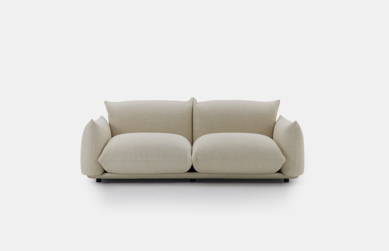 Marenco 2018 - 188 cm - Aran 02