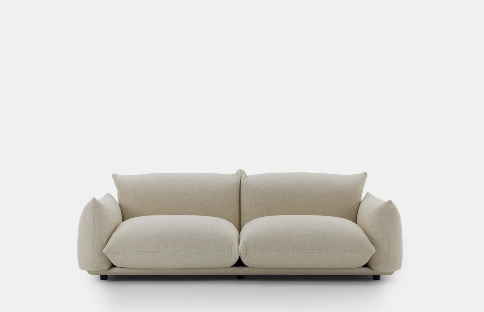 38994 67e1595675 Arflex Marenco Sofa 06 43 Original79758 Portrait