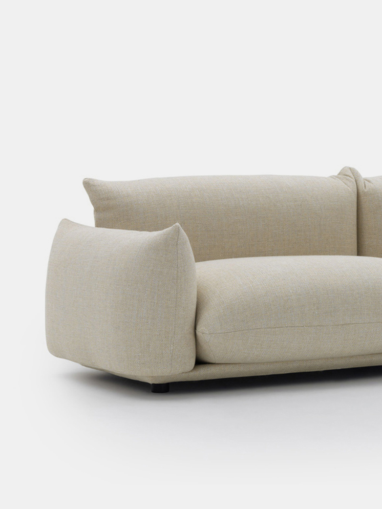 Marenco 2018 - 188 cm - Aran 02